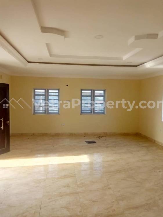  Standard 3bedroom flat located in Amuwo Odophin  3 bedroom Flat for Rent  Lagos Vetra  Property