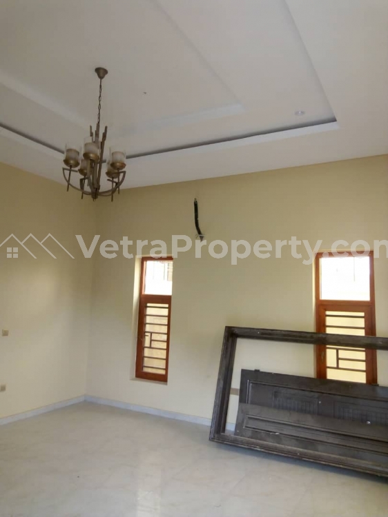  2bedroom flat  2 bedroom Flat for Rent  Lagos Vetra  Property
