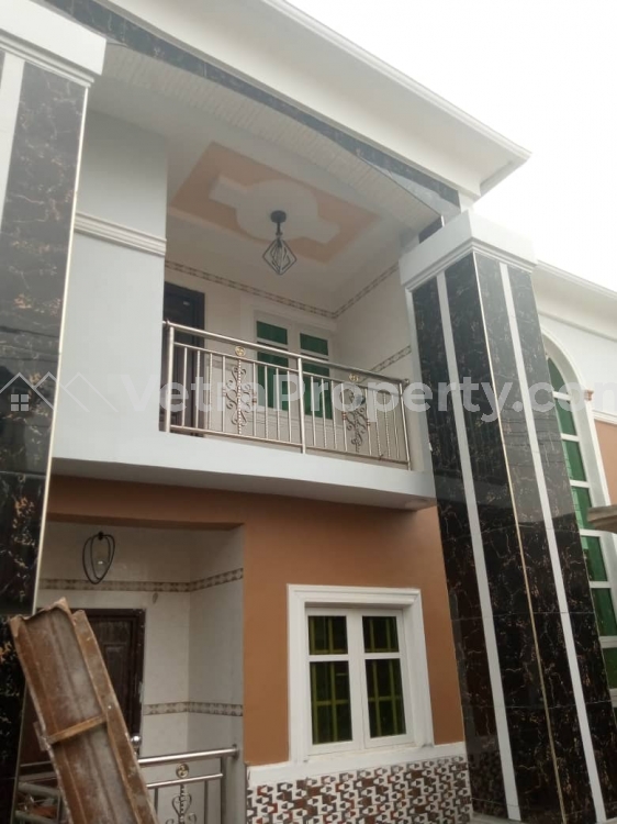  3bedroom flat  3 bedroom Flat for Rent  Lagos Vetra  Property