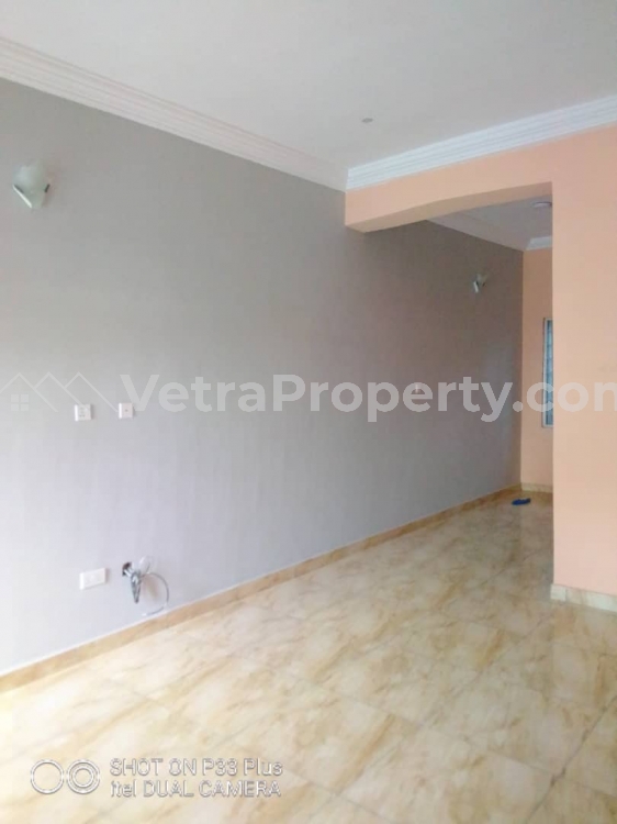  Brand new 2bedroom flat located in Amuwo Odophin  2 bedroom Flat for Rent  Lagos Vetra  Property