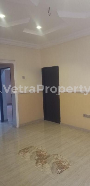  Brand new 2bedroom flat located in Ago palace way  2 bedroom Flat for Rent  Lagos Vetra  Property