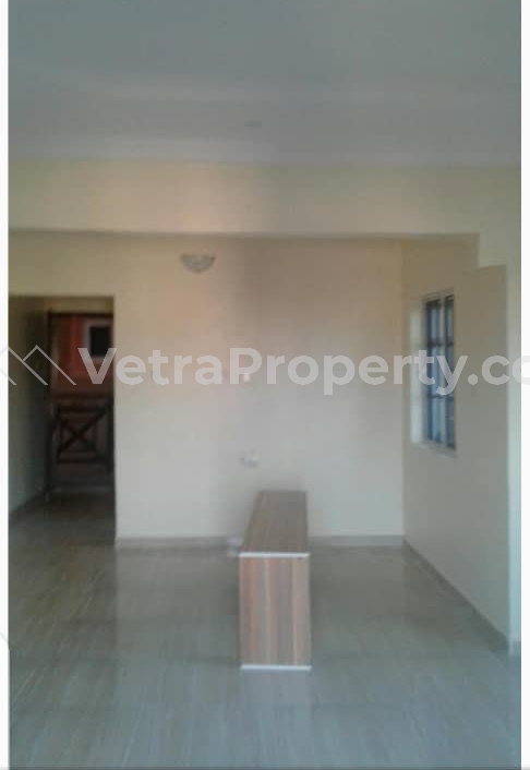  Standard 2bedroom flat  2 bedroom Flat for Rent  Lagos Vetra  Property