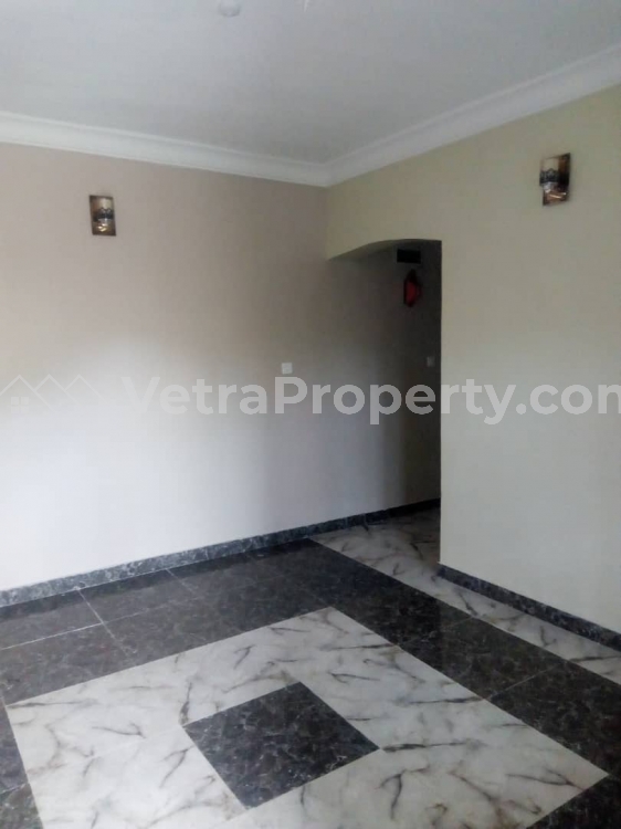  Brand new Miniflat  Flat for Rent  Lagos Vetra  Property