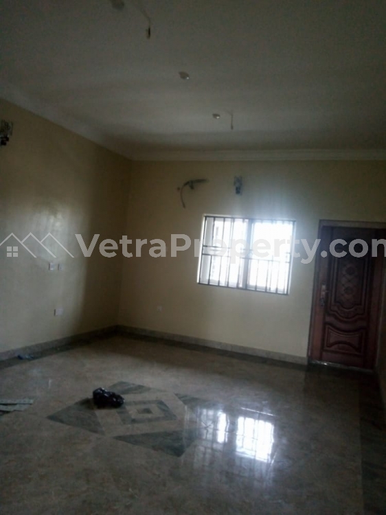  Brand new 3bedroom flat  3 bedroom Flat for Rent  Lagos Vetra  Property