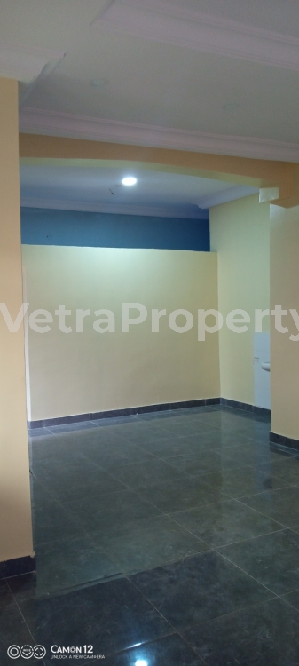  Brand new 2bedroom located in Ago palace way  2 bedroom Flat for Rent  Lagos Vetra  Property