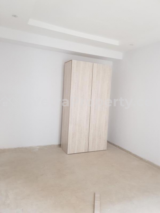  Brand new massive serviced room and parlor in oral estate  Flat for Rent Lekki Lagos Vetra  Property