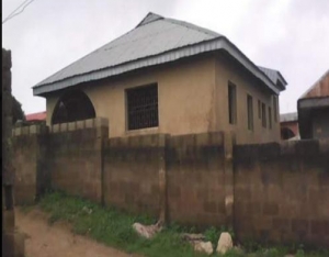Image 1 Title