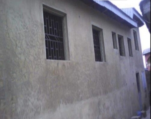 Image 1 Title