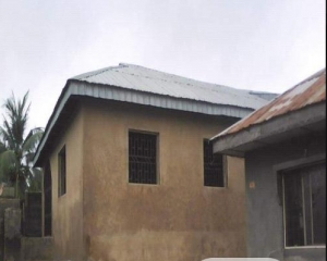 Image 1 Title