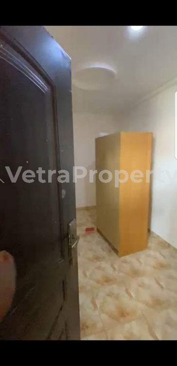  sharp massive self contain upstairs  Flat for Rent Lekki Lagos Vetra  Property