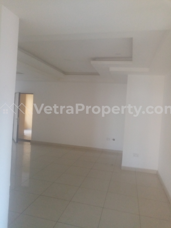  Massive sharp 3bedroom flat at oral estate 2.3m for rent  3 bedroom House for Rent Lekki Lagos Vetra  Property