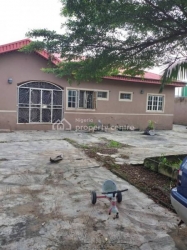 3 Bedroom Detached Bungalow. 3 bedroom Detached Bungalow for Sale Ogudu Lagos Vetra  Property