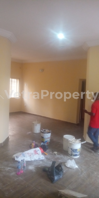  Sharp well maintained 2bedroom flat at oral estate 1.7m for rent  2 bedroom House for Rent Lekki Lagos Vetra  Property