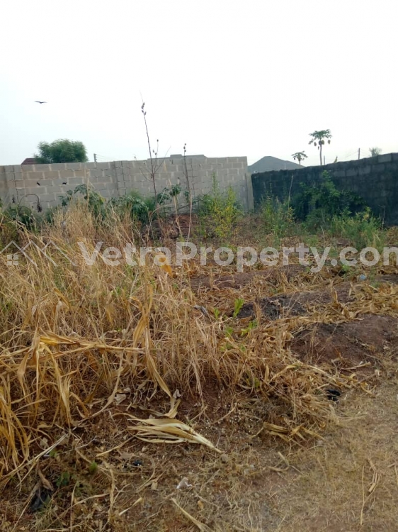  Land For Sale ,4 mins Drive away from the Dangote Jatty, Free Trade Zone Ibeju Lekki Lagos Nigeria  Land for Sale Ibeju Lekki Lagos Vetra  Property