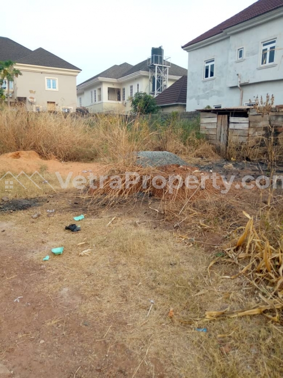  Buy Estate Land For Sale in Awoyaya Ajah Lagos Nigeria  Land for Sale Ajah Lagos Vetra  Property