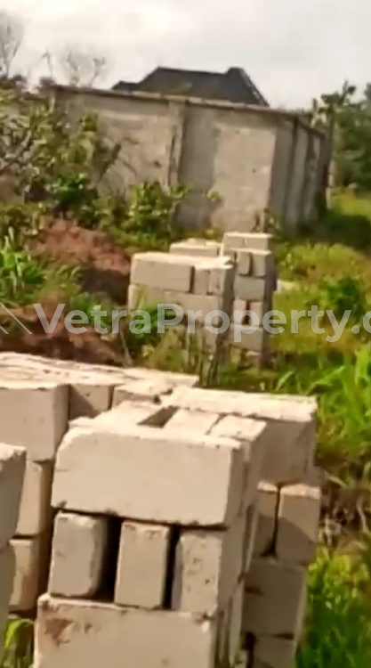  Land For Sale Amansea Awka Anambra state  Land for Sale Anambra Anambra Vetra  Property