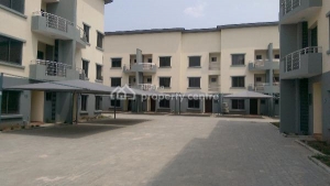 4 Bedroom Terraced Duplex  5 bedroom Terraced Duplex for Sale Lekki Lagos Vetra  Property