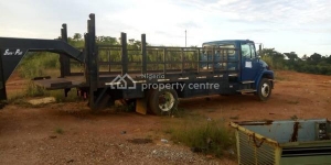 Image 1 Title