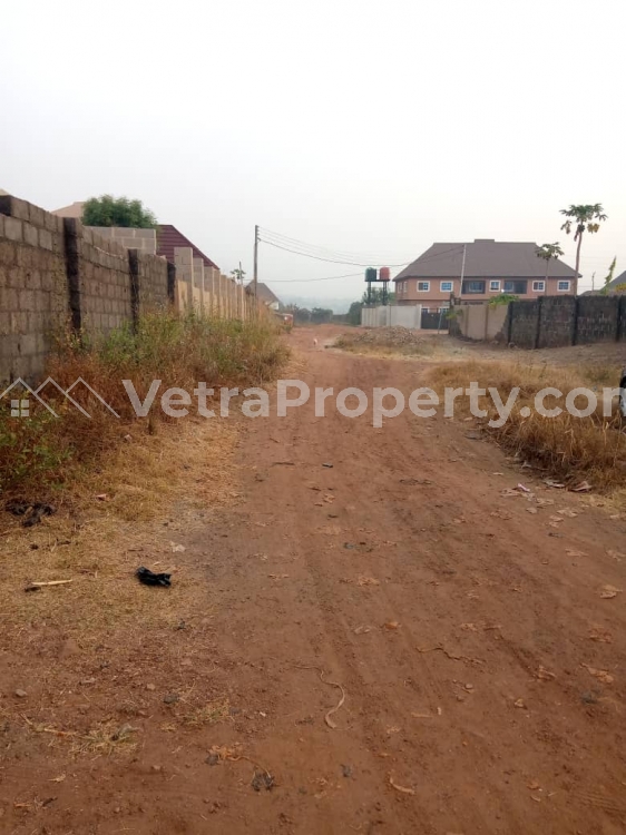  Affordable Land For Sale In Awka Anambara State  Land for Sale Awka North Anambra Vetra  Property