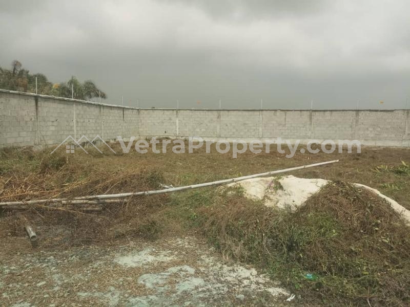  Plots Of Land For Sale Opposite Amen Estate aphase 2 Eluju Ibeju Lekki Lagos  Land for Sale Ibeju Lekki Lagos Vetra  Property