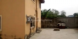 Image 1 Title
