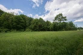 Residential Land For Sale  Land for Sale Owerri Imo Vetra  Property