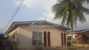 3 Bedroom Detached Bungalow. 3 bedroom Detached Bungalow for Sale Agege Lagos Vetra  Property
