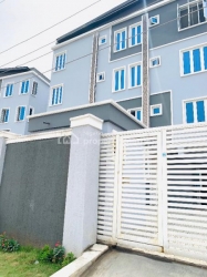2 Bedroom Flat  2 bedroom Flat for Sale Lekki Lagos Vetra  Property