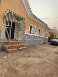 3 Bedroom Detached Bungalow. 3 bedroom Detached Bungalow for Sale Lokogoma Abuja Vetra  Property
