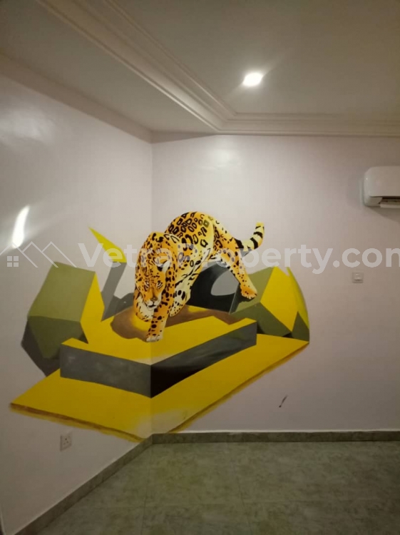 Image 1 Title
