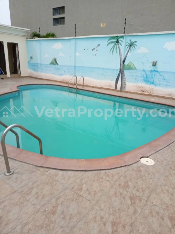 Image 1 Title