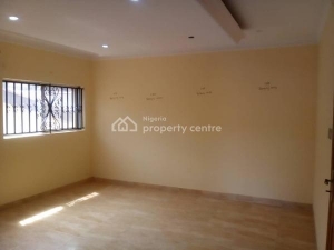 Office Space For Sale. Office Space for Sale Ikeja Lagos Vetra  Property