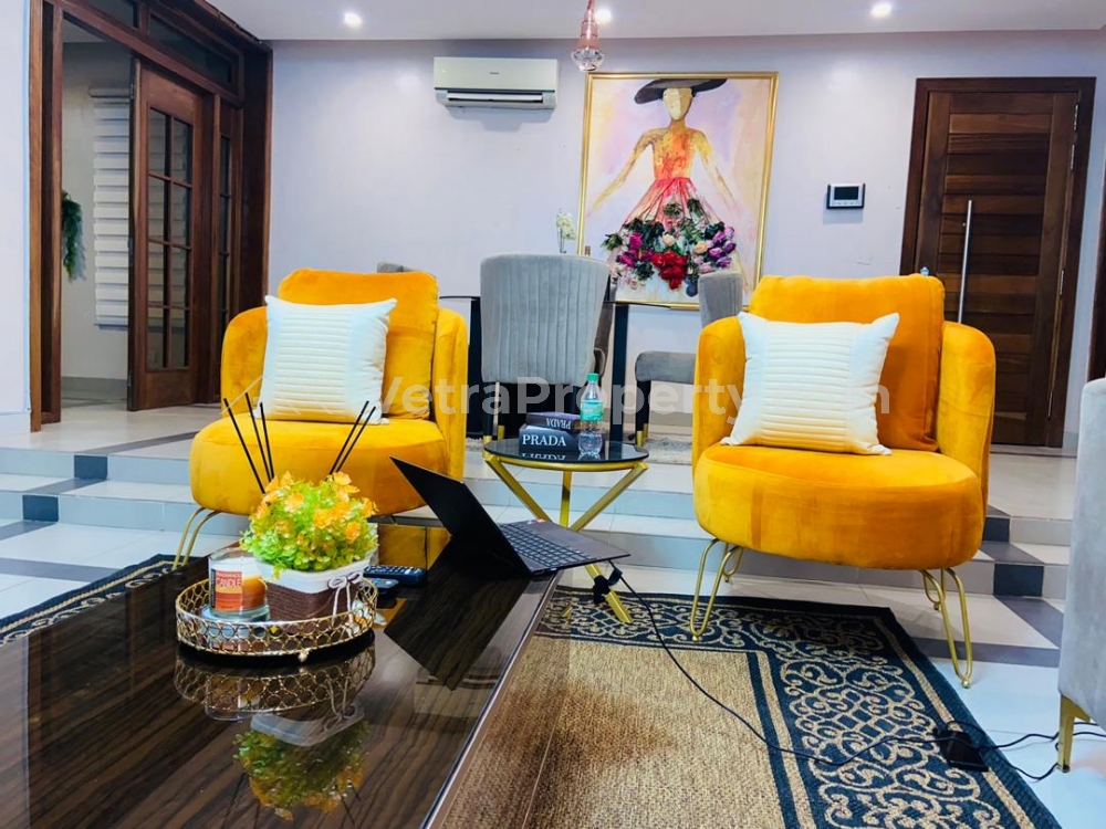  Luxurious 3 Bedroom Short Let Apartment Victoria island  3 bedroom Flat for Short let Victoria Island Lagos Vetra  Property