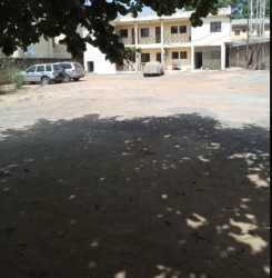 Image 1 Title