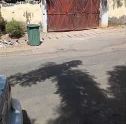 Image 1 Title