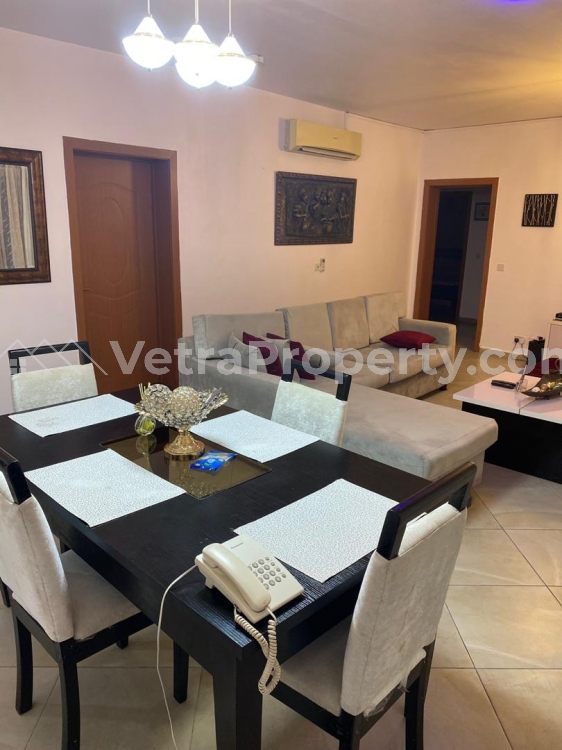  Amazing 3 Bedroom Short Let Apartment with Exclusive Facilities Comes with lovely Pool  3 bedroom Flat for Short let Victoria Island Lagos Vetra  Property