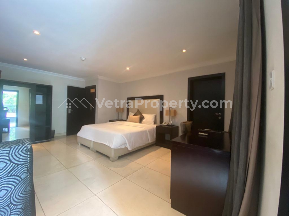  Studio Apartment  Flat for Short let Victoria Island Lagos Vetra  Property