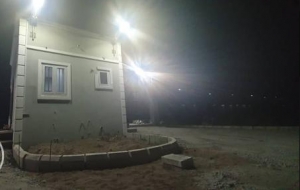 Image 1 Title