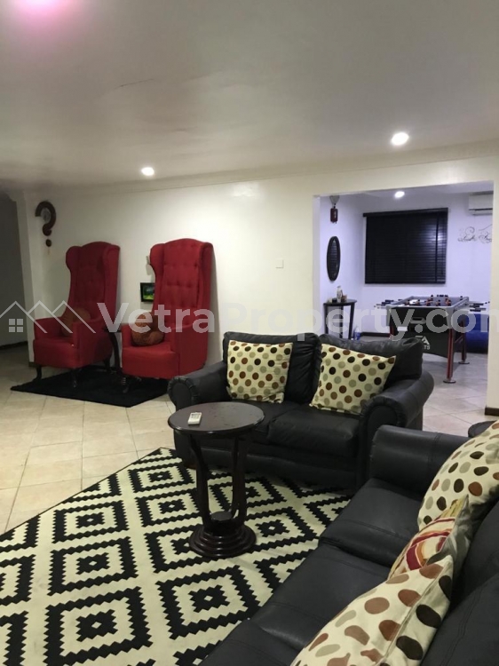  Luxury 2 Bedroom In Ikoyi comes with lovely Pool 24 Hours Electricity And Security  2 bedroom Flat for Short let Ikoyi Lagos Vetra  Property