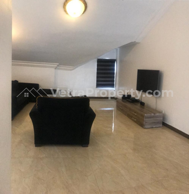  Luxury 3 Bedroom Short Let Apartment  3 bedroom Flat for Short let Victoria Island Lagos Vetra  Property