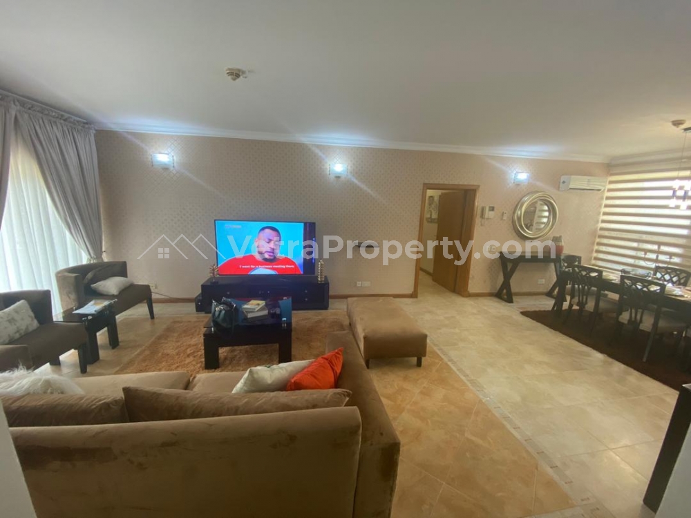  Luxurious 2 Bedroom Short Let Apartment  2 bedroom Flat for Short let Ikoyi Lagos Vetra  Property