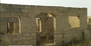 Image 1 Title