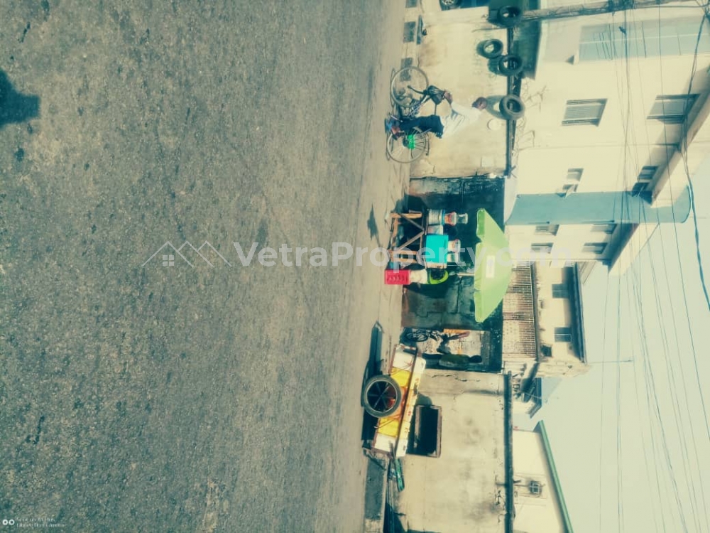 Image 1 Title
