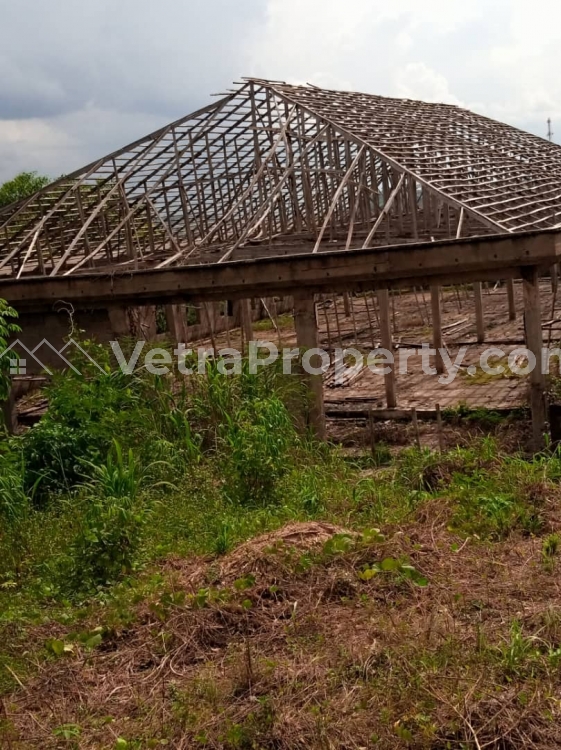 Image 1 Title