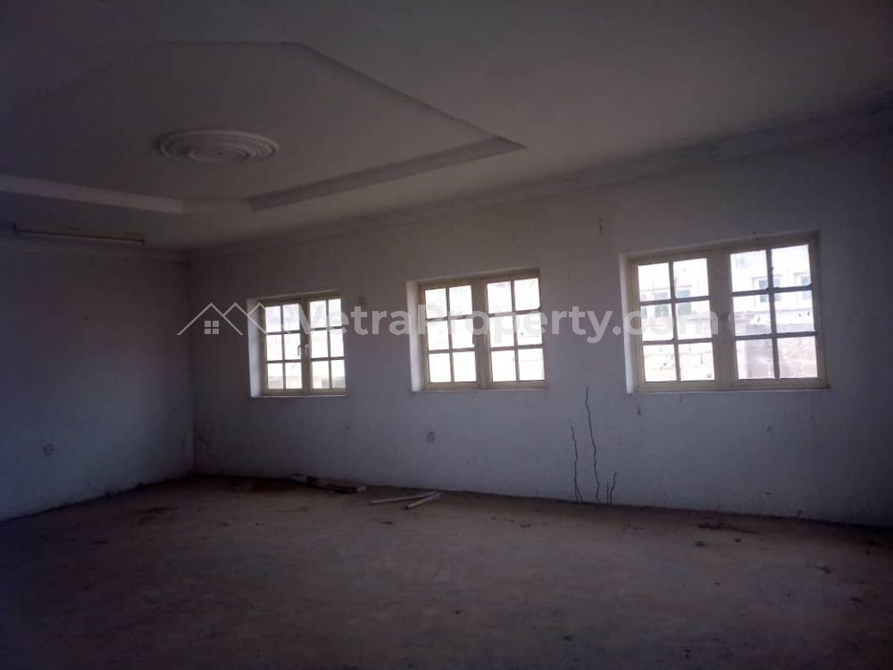 Image 1 Title