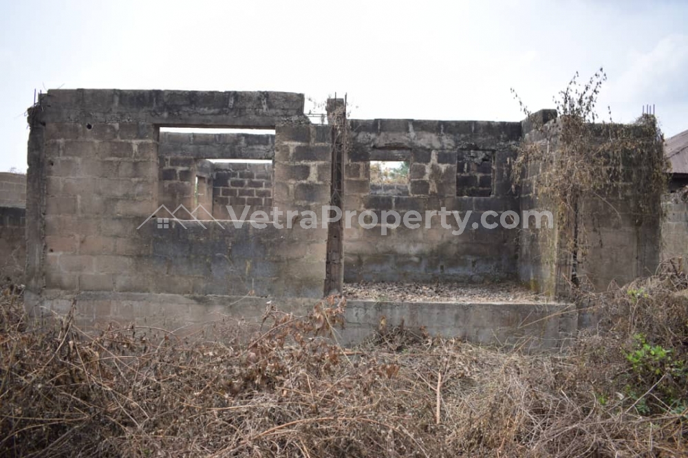 Image 1 Title