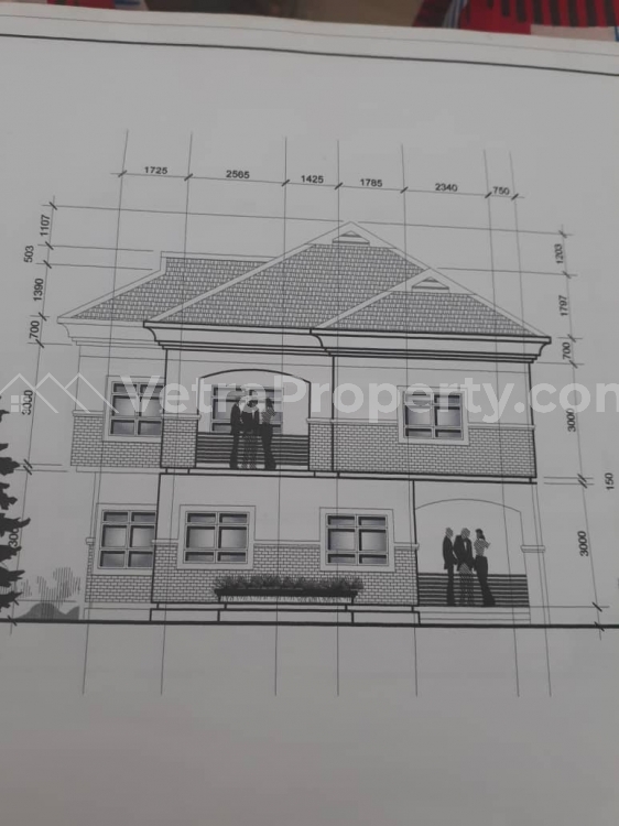 Image 1 Title