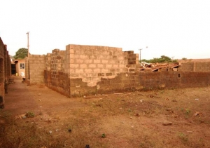 Image 1 Title
