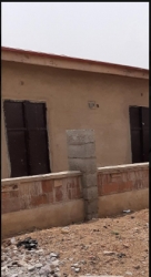 Shop Space Shop for Sale Apo Abuja Vetra  Property