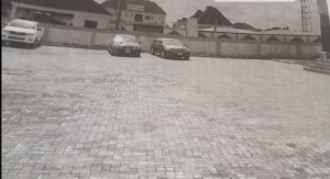Image 1 Title